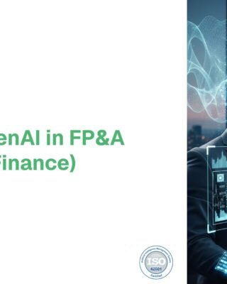 Genai Finance Scaled